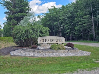 Lot #56 Crystal Ln, Beaver Creek Township, MI 48653