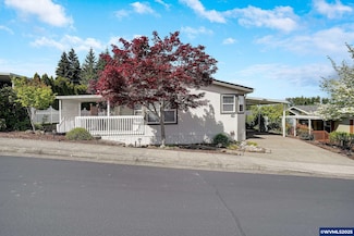 1630 Wallace Rd NW, Salem, OR 97304