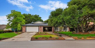 3143 Courtney Dr, Lompoc, CA 93436