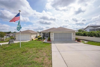 4692 N Lake Vista Trail, Hernando, FL 34442