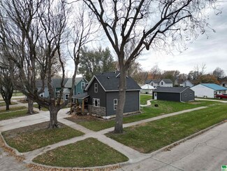 202 Buena Vista St, Alta, IA 51002