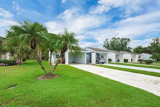 455 Prestwick Place, Kissimmee, FL 34759