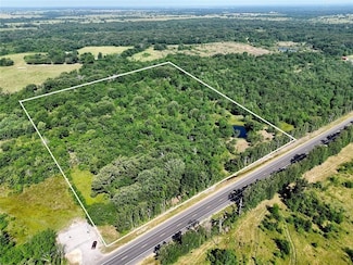 0015 Highway 37, Hagansport, TX 75487