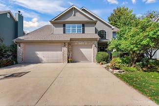 0N776 W Curtis Square, Geneva, IL 60134