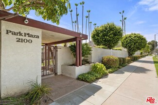 2100 Plaza Del Amo Unit 112, Torrance, CA 90501