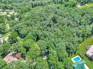 2.7 Acres Park Dr, Dayton, TN 37321