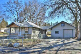 3416 E Wesley Ct, Spokane, WA 99202