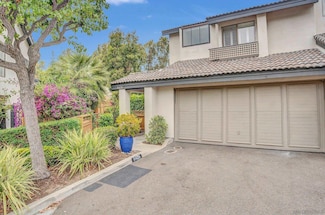 6426 Caminito Listo, San Diego, CA 92111
