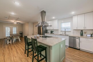 1808 Japonica Ln, Plano, TX 75074