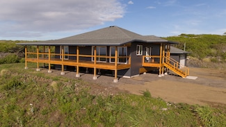 94-1549 Ha'Eha'e St, Naalehu, HI 96772