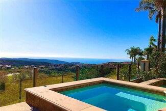 7 Coastal Canyon Dr, Newport Coast, CA 92657