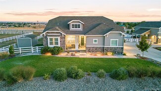 10080 E 160th Place, Brighton, CO 80602
