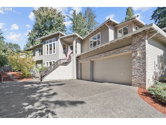 2485 Tipperary Ct, West Linn, OR 97068