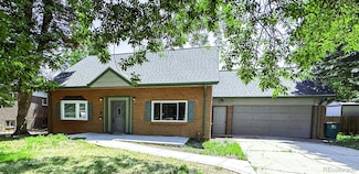 518 Quentin St, Aurora, CO 80011