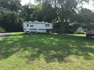 Lot 94 Blue Point Dr Unit 94, Horntown, VA 23395