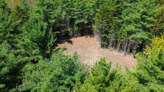 49 Glacier Ln, Northfield, ME 04654