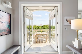 104 N Barrett Square Unit 3B, Rosemary Beach, FL 32461