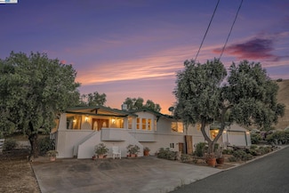 5799 Nortonville Rd, Pittsburg, CA 94565