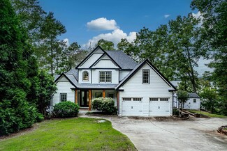 1471 Choo Dr, Greensboro, GA 30642