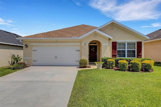 5111 11th St E, Bradenton, FL 34203