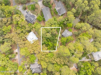 3 Ocean Marsh Ct, Saint Helena Island, SC 29920