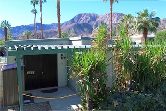 119 Del Mar St, Rancho Mirage, CA 92270