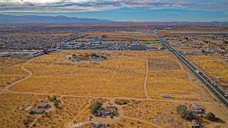 0 Palmdale Rd Unit HD24242965, Victorville, CA 92392