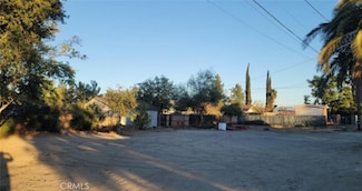 0 N Wateka St, San Jacinto, CA 92583