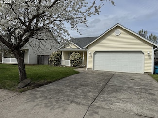 18724 SE 16th St, Vancouver, WA 98683