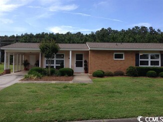 805 Pampas Dr Unit 805, Myrtle Beach, SC 29577