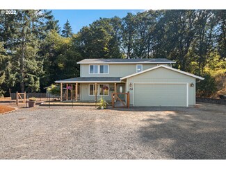 6700 NE Duniway Rd, Dayton, OR 97114