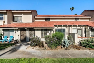 6117 Arroyo Rd Unit 4, Palm Springs, CA 92264