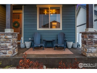 1646 Marbeck Dr, Windsor, CO 80550