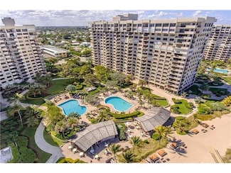 4900 N Ocean Blvd Unit 1101, Lauderdale By the Sea, FL 33308