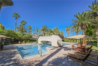 2050 W Warm Springs Rd Unit 4322, Henderson, NV 89014