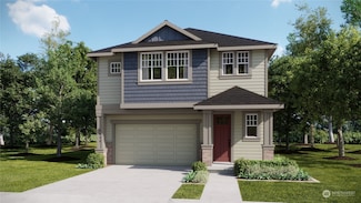 311 182nd Place SE, Bothell, WA 98012