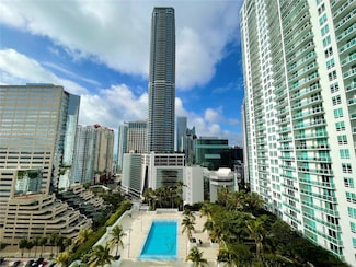 950 Brickell Bay Dr Unit 1907, Miami, FL 33131