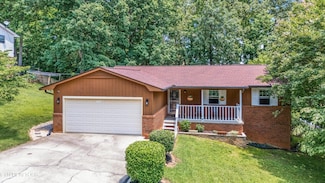 2000 Ho-Co-ta-ke Ln NW, Knoxville, TN 37912