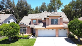 29058 Rosewood Ln, Highland, CA 92346