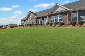 1817 Neswick Ct, Gallatin, TN 37066