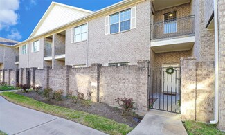 2865 Westhollow Dr Unit 77, Houston, TX 77082