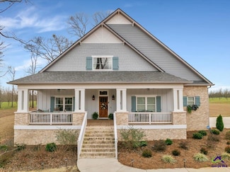 117 Pine Bough Trail, Perry, GA 31069