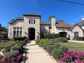 1703 Monarch Oaks St, Houston, TX 77055