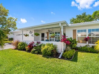 9110 34th Way N Unit 10, Pinellas Park, FL 33782