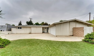 418 S Vecino Dr, Covina, CA 91723