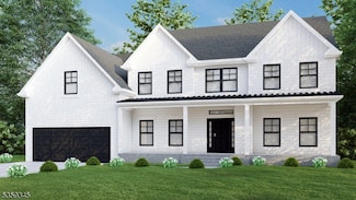 24 Highmount Ave, Warren, NJ 07059