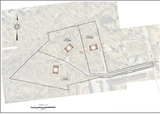 2 Mount Carmel Rd, Anderson Township, OH 45244