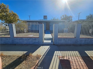 38898 Ocotillo Dr, Palmdale, CA 93551