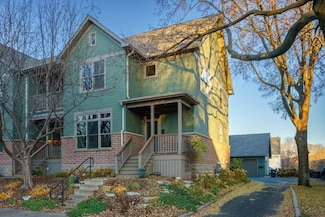 392 Duke St Unit 4, Saint Paul, MN 55102