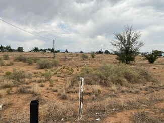 19 Scenic Rd, Meadow Lake, NM 87031